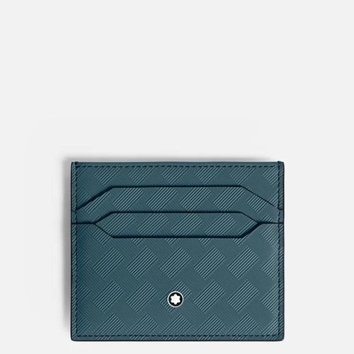 Porta carte montblanc extreme - porta,