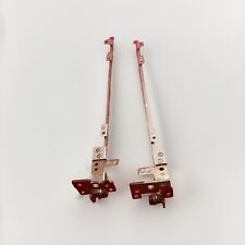 cerniere portatili per Packard