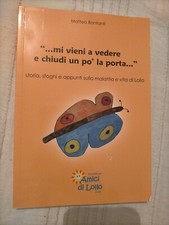 Matteo Bonfanti Mi Vieni A