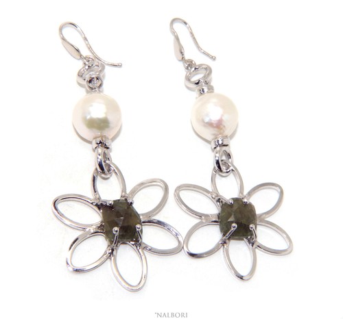 Orecchini argento 925 - orecchini, ciondoli