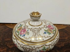 portadolci Thomas Bavaria