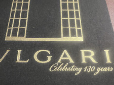 🔴 BULGARI catalogo GIOIELLI