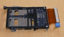 Dell Latitude D820 + D830