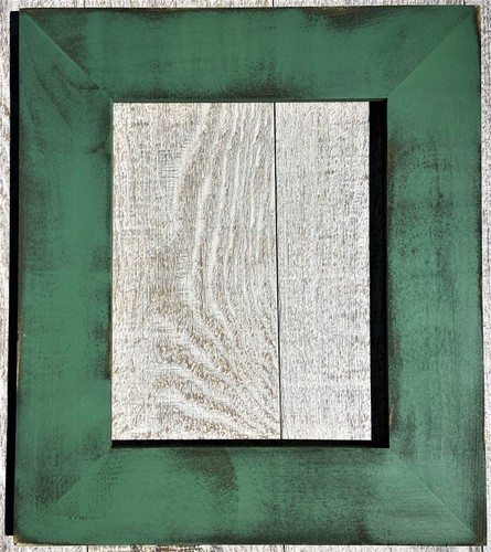 F002 460 cornice portafoto - f002-460,