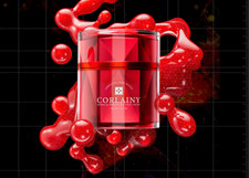 Crema viso cordone ombelicale