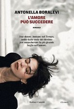 Lamore può succedere von