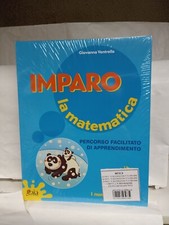 libri di testo ed educativi