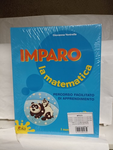 Libri testo educativi - di,