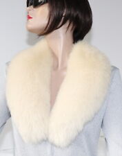 Pelliccia Sciarpa Shadowfuchs