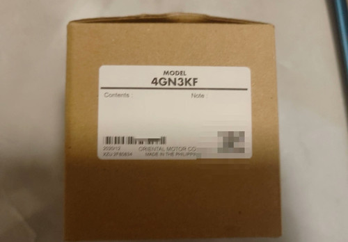 Riduttore velocità 4gn3kf - di,