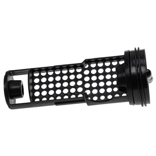 Filtro lanugine per - , gorenje