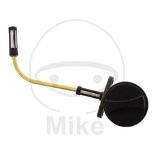 Rubinetto del carburante per
