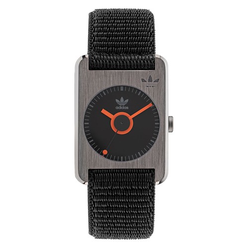 Orologio adidas uomo codice - orologio,