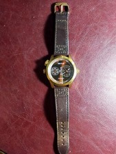 orologio uomo sector usato