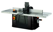Linea combinate lavorazione - combinate,