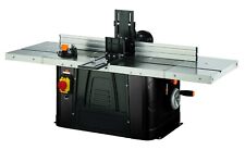 LINEA COMBINATE LAVORAZIONE