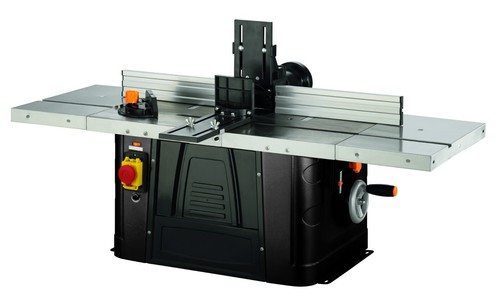 Linea combinate lavorazione - linea,