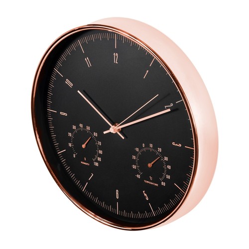 Orologio parete con - da,