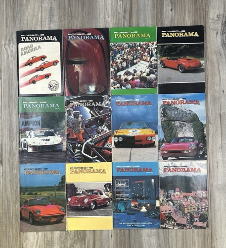 Lotto numeri rivista - 12,