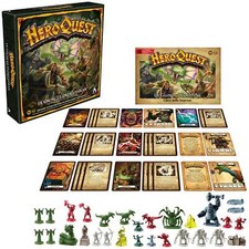Hasbro avalon hill - hasbro,