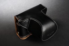 Custodia completa in vera