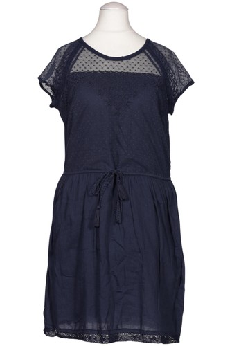 Edc esprit abito donna - edc,