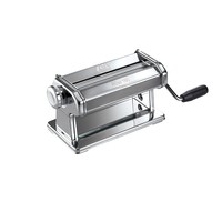 Marcato atlas 180 roller - 180,