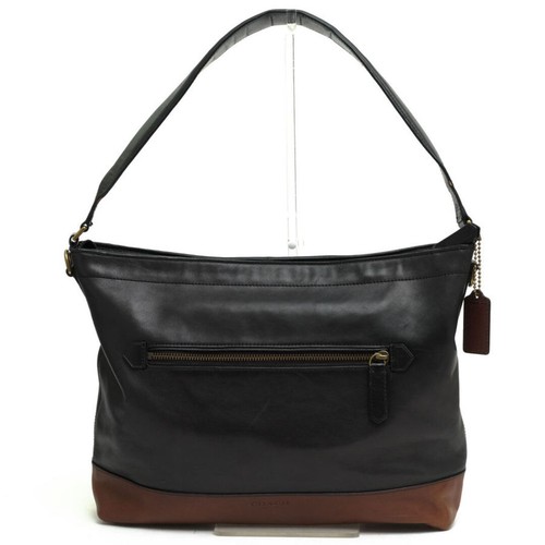 Coach borsa tracolla - coach,