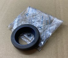 Anello di tenuta albero