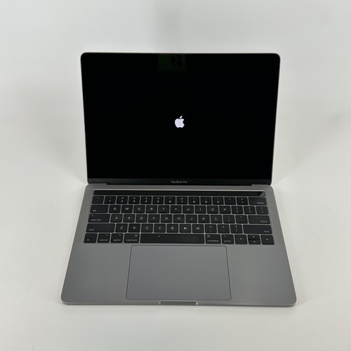 Macbook pro space - pro, 13