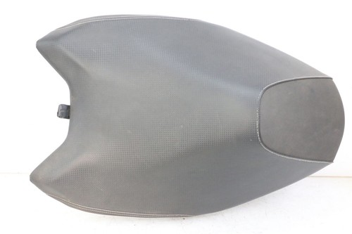Sella anteriore yamaha - -,