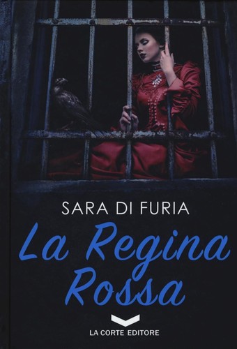 Libro furia sara - libro, di