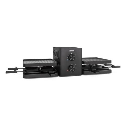 Raclette purify princess - raclette,