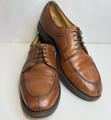 Scarpe eleganti allen - eleganti, edmonds