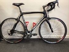 Pinarello FP Quattro Carbon