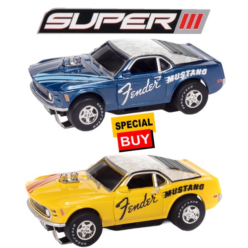 Sc419 auto world - auto, iii