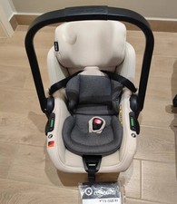 Jané ovetto seggiolino - jané,