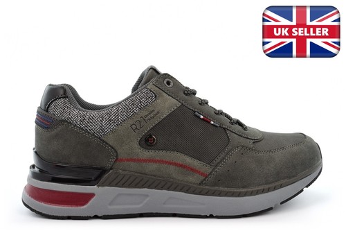 Scarpe ginnastica uomo - scarpe,