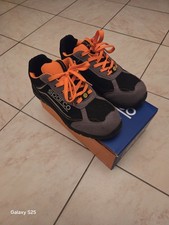 Sparco scarpe