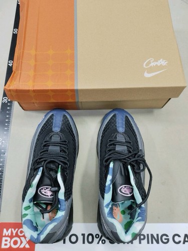 Nike airmax corteiz - 95,