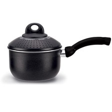 Pensofal Pentola PastaSì Baby