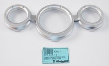 OEM MALAGUTI F12 MAX 125/200