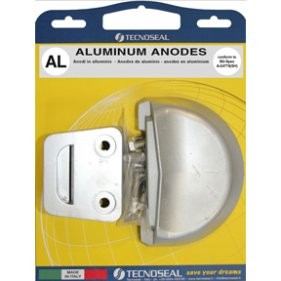 Tecnoseal kit anodi - tecnoseal,