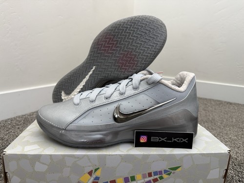 Nike lebron nxxt juju - nike,