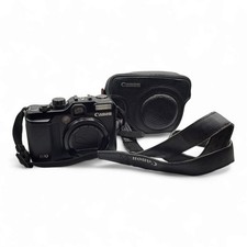 Canon PowerShot G10 14,7