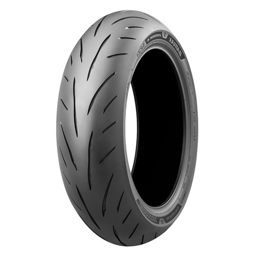 Gomme pneumatici bridgestone - gomme,