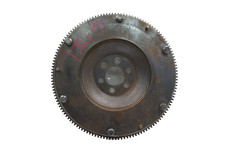Volano motore CV2Q-6375-AA 1.5