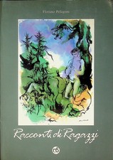 Racconti ragazzi disegni - ragazzi.,
