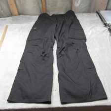 Pantaloni da neve Burton uomo