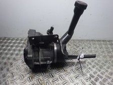 Pompa servosterzo Peugeot 308